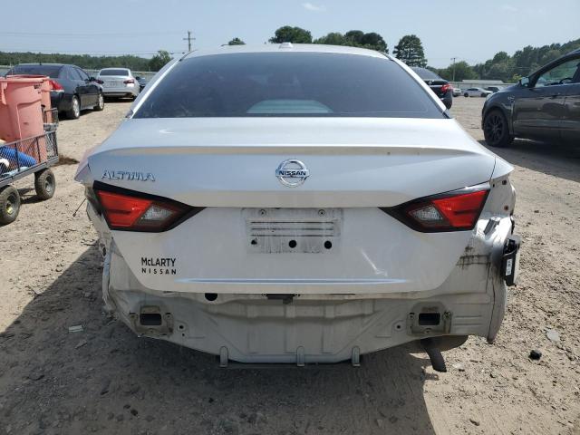 Photo 6 from auction – 2020 NISSAN ALTIMA S with VIN 1N4BL4BV4LC259180