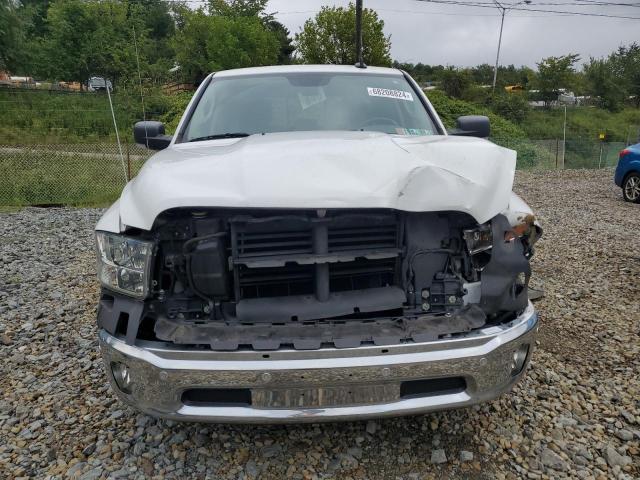 Photo 5 from auction – 2017 RAM 1500 SLT with VIN 3C6RR7LT2HG593032