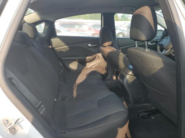 Photo 10 from auction – 2015 DODGE DART SXT with VIN 1C3CDFBB3FD435586
