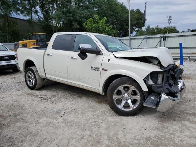 Photo 4 from auction – 2018 RAM 1500 LARAM with VIN 1C6RR7NT0JS114229