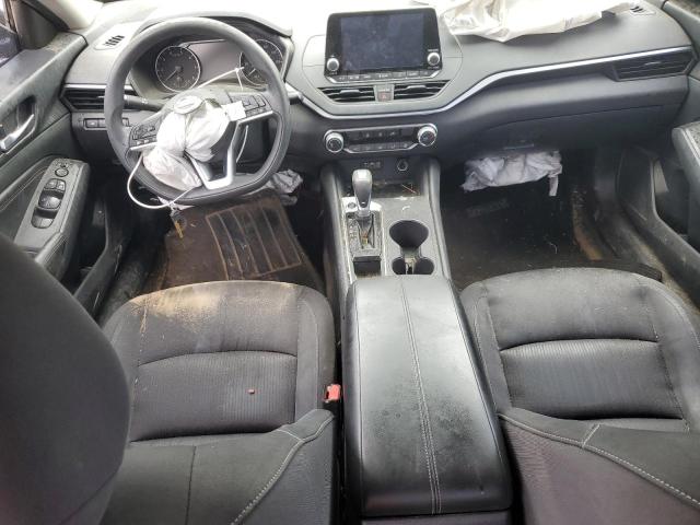 Photo 8 from auction – 2019 NISSAN ALTIMA S with VIN 1N4BL4BV5KN315212