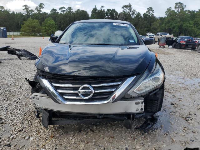 Photo 5 from auction – 2016 NISSAN ALTIMA 2.5 with VIN 1N4AL3AP2GN342948