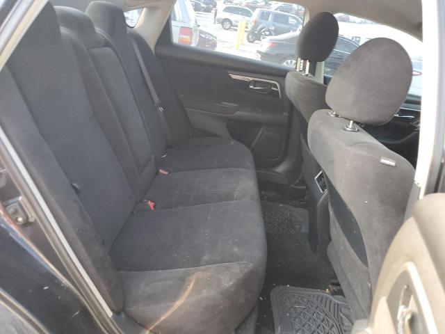 Photo 10 from auction – 2013 NISSAN ALTIMA 2.5 with VIN 1N4AL3AP8DN406468