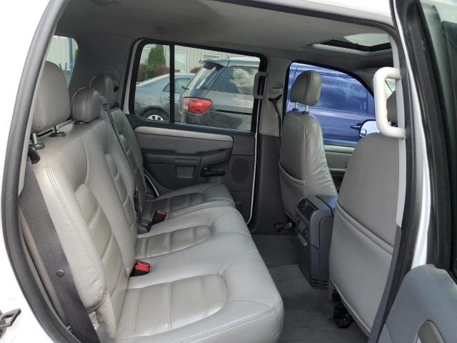 Photo 11 from auction – 2004 FORD EXPLORER X with VIN 1FMZU73K14UB70735