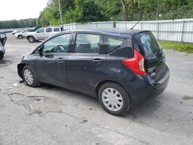 Photo 2 from auction – 2015 NISSAN VERSA NOTE with VIN 3N1CE2CP2FL402314