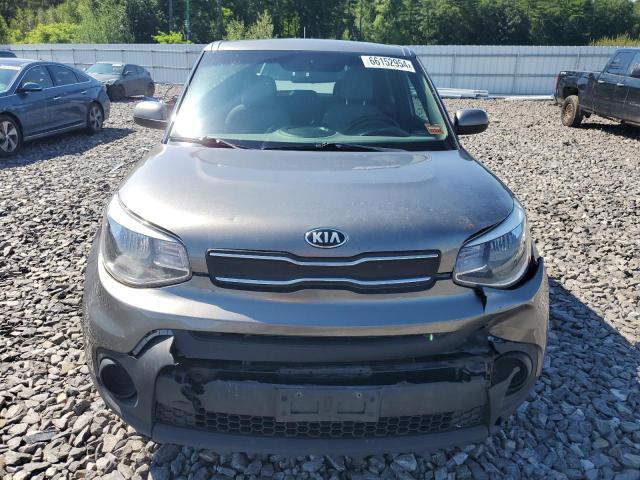 Photo 5 from auction – 2017 KIA SOUL with VIN KNDJN2A27H7470482