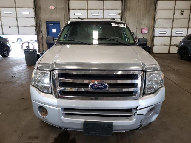Photo 5 from auction – 2014 FORD EXPEDITION with VIN 1FMJK1J58EEF12237