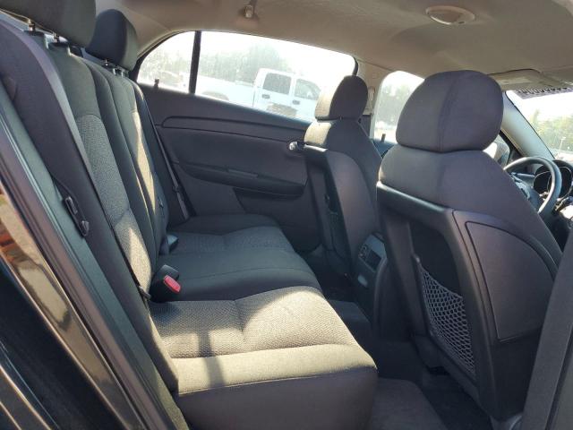 Photo 10 from auction – 2008 CHEVROLET MALIBU 1LT with VIN 1G1ZH57B18F204294