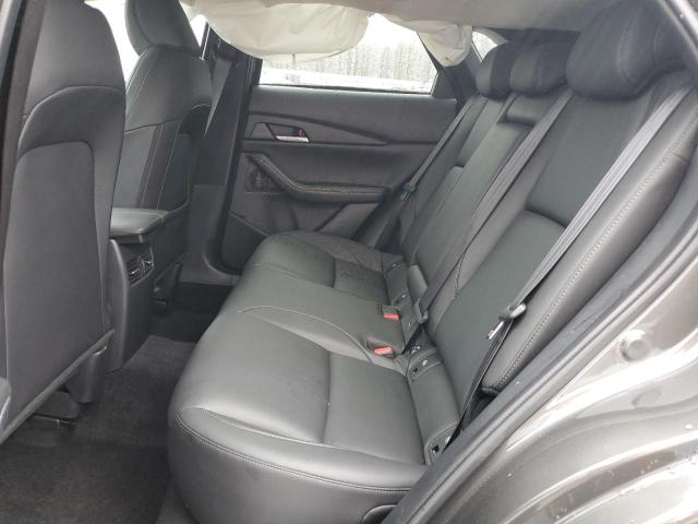 Photo 11 from auction – 2021 MAZDA CX-30 SELE with VIN 3MVDMABL2MM232877