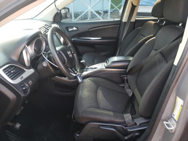 Photo 7 from auction – 2019 DODGE JOURNEY SE with VIN 3C4PDCBB4KT783848