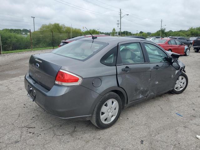 صورة رقم 3 من المزاد - 2011 FORD FOCUS S مع VIN 1FAHP3EN7BW192768