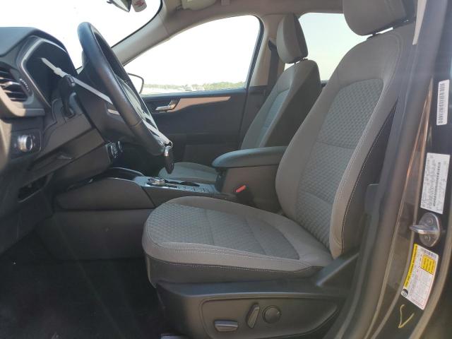 Photo 7 from auction – 2020 FORD ESCAPE SE with VIN 1FMCU0BZ4LUB13729