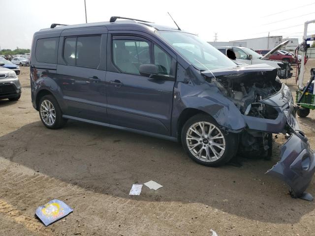 Photo 4 from auction – 2014 FORD TRANSIT CO with VIN NM0GE9F7XE1156635