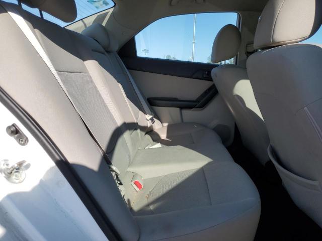 Photo 10 from auction – 2011 KIA FORTE EX with VIN KNAFU4A27B5458949
