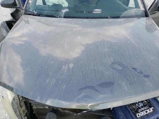 Photo 11 from auction – 2014 TOYOTA CAMRY L with VIN 4T1BF1FK9EU792229
