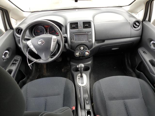 Photo 8 from auction – 2014 NISSAN VERSA NOTE with VIN 3N1CE2CP5EL401754