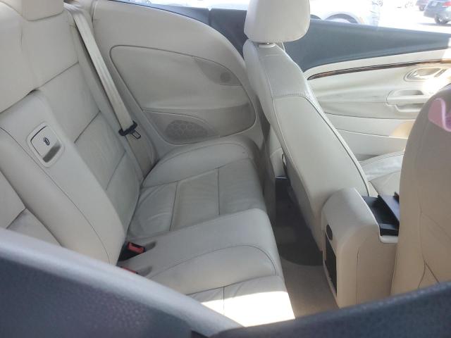 Photo 10 from auction – 2007 VOLKSWAGEN EOS 2.0T L with VIN WVWFA71F37V042193