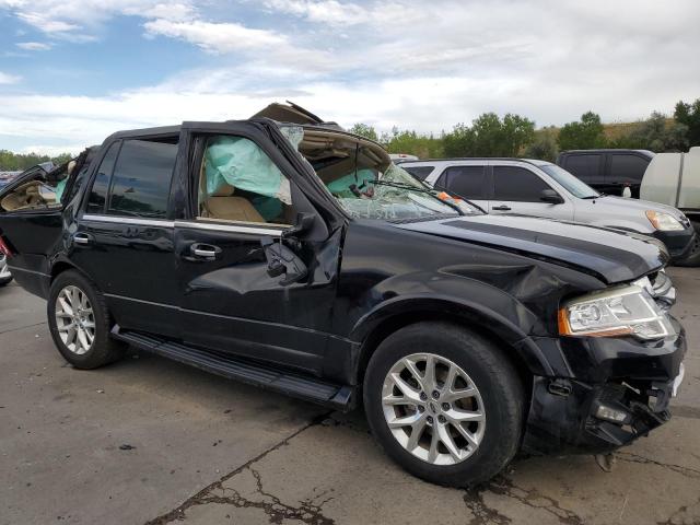 Photo 4 from auction – 2017 FORD EXPEDITION with VIN 1FMJU2AT2HEA11783