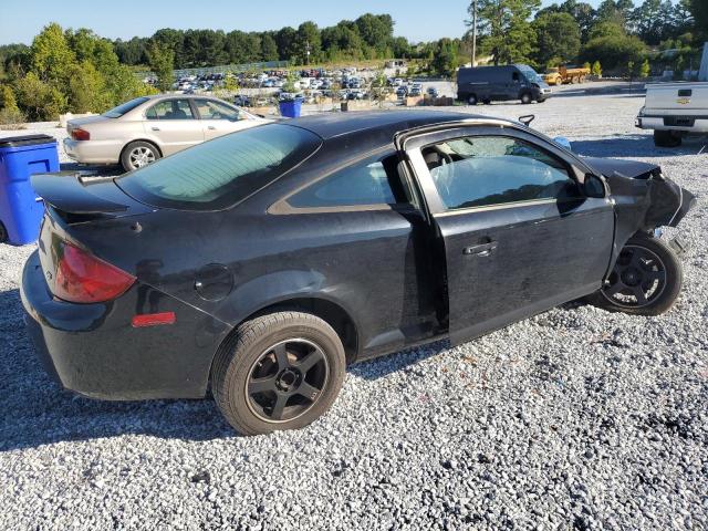 Photo 3 from auction – 2007 PONTIAC G5 with VIN 1G2AL15F477176599