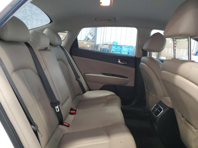 Photo 10 from auction – 2017 KIA OPTIMA EX with VIN 5XXGU4L35HG138420