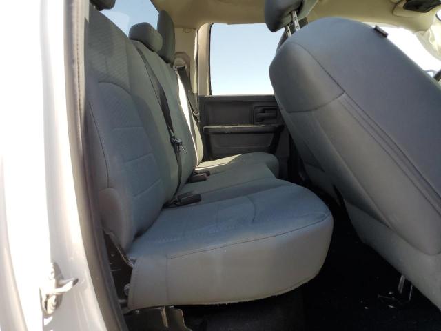 Photo 10 from auction – 2014 RAM 1500 ST with VIN 1C6RR6FG1ES366671