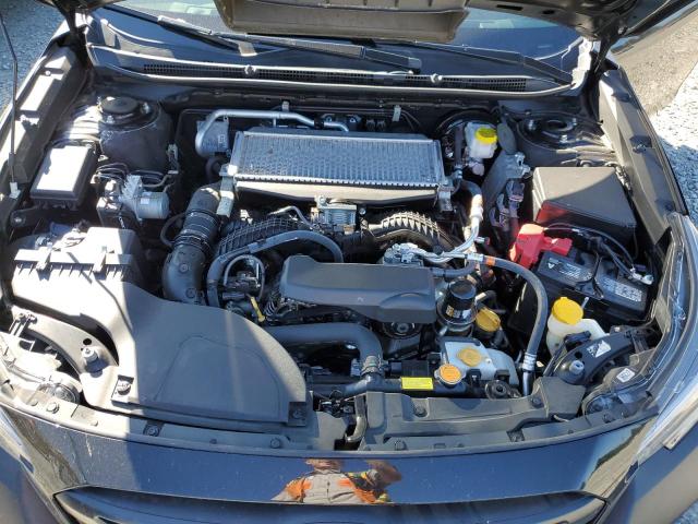 Photo 12 from auction – 2022 SUBARU OUTBACK WI with VIN 4S4BTGUD9N3247962