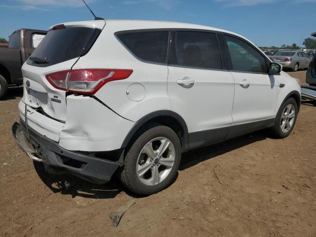 Photo 3 from auction – 2014 FORD ESCAPE SE with VIN 1FMCU0GX7EUC69337