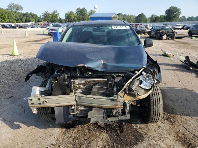 Photo 5 from auction – 2015 NISSAN VERSA S with VIN 3N1CN7AP7FL877926