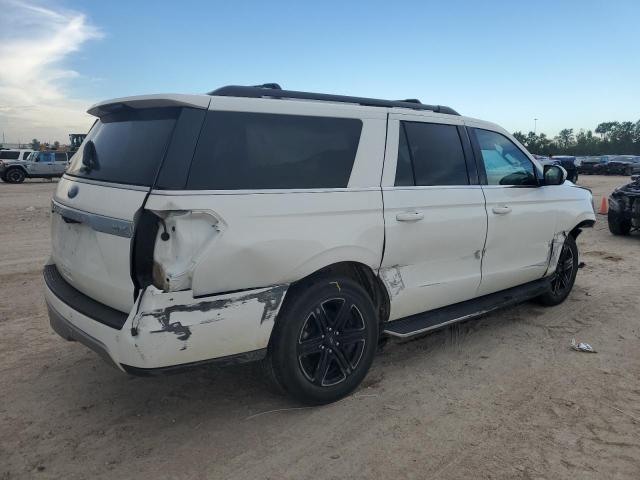Photo 3 from auction – 2021 FORD EXPEDITION with VIN 1FMJK1HT6MEA66527
