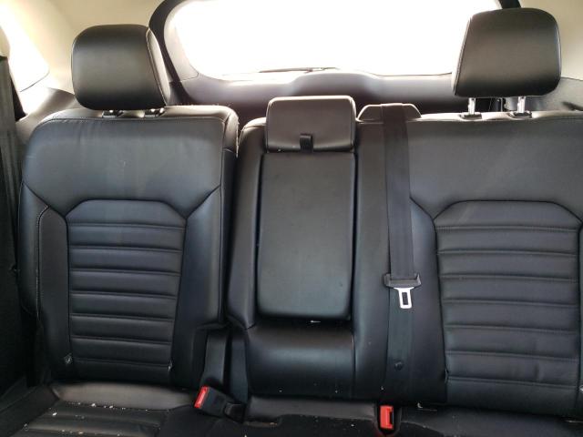 صورة رقم 10 من المزاد - 2016 FORD EDGE SEL مع VIN 2FMPK3J9XGBC51880