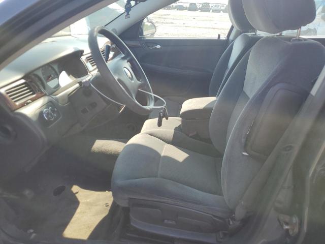 Photo 7 from auction – 2010 CHEVROLET IMPALA LS with VIN 2G1WA5EK5A1220005