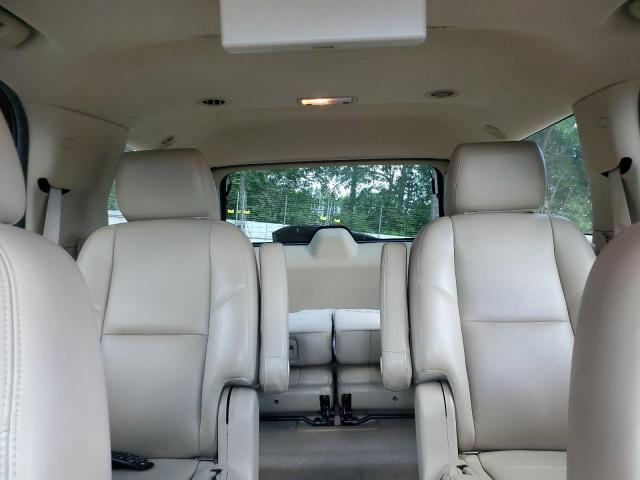 Photo 10 from auction – 2013 CHEVROLET TAHOE C150 with VIN 1GNSCCE02DR359191
