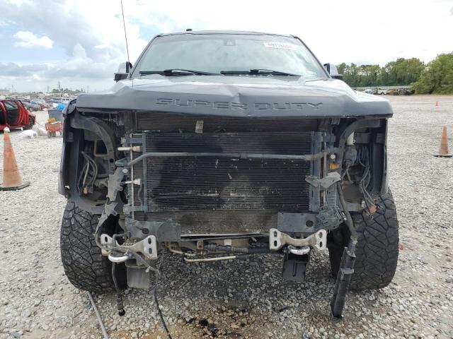 Photo 5 from auction – 2017 FORD F250 SUPER with VIN 1FT7W2BT3HEE62955