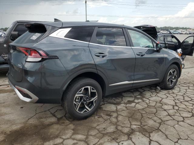 Photo 3 from auction – 2023 KIA SPORTAGE L with VIN KNDPUCAF2P7200516