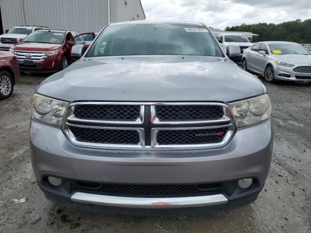 Photo 5 from auction – 2013 DODGE DURANGO SX with VIN 1C4RDHAG3DC698789