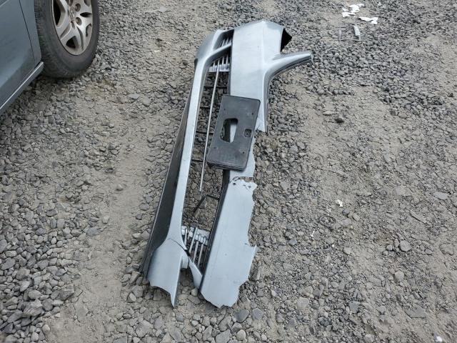 Photo 13 from auction – 2005 HONDA ODYSSEY EX with VIN 5FNRL38625B106306