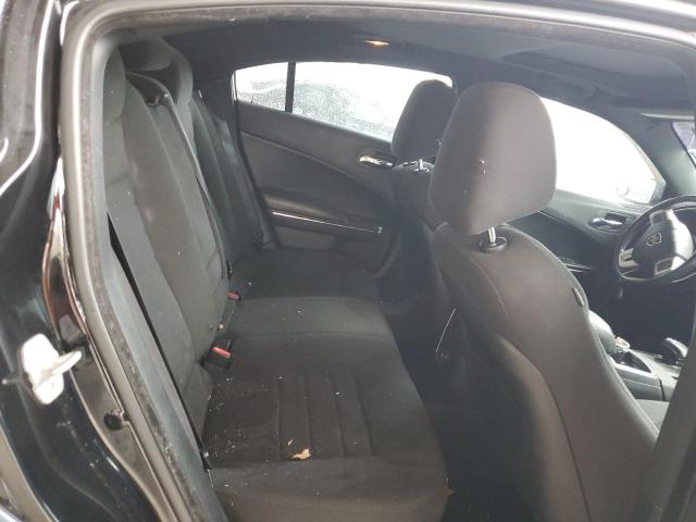 Photo 10 from auction – 2014 DODGE CHARGER SX with VIN 2C3CDXJGXEH156589