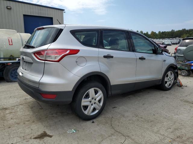 Photo 3 from auction – 2014 FORD ESCAPE S with VIN 1FMCU0F75EUB68086