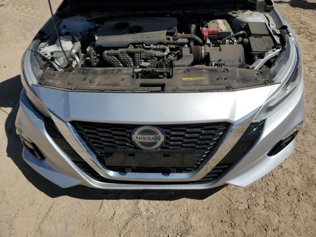 Zdjęcie 11 z aukcji – 2019 NISSAN ALTIMA SL z VIN 1N4BL4EV9KC168917