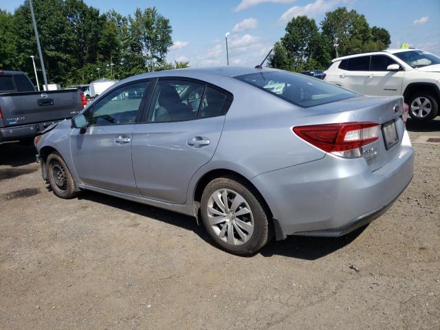 صورة رقم 2 من المزاد - 2019 SUBARU IMPREZA مع VIN 4S3GKAA66K3610486
