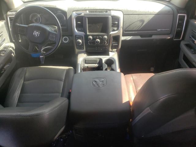 Photo 8 from auction – 2017 RAM 1500 SLT with VIN 1C6RR7LM3HS881174