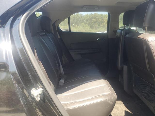 Photo 11 from auction – 2017 CHEVROLET EQUINOX LT with VIN 2GNALCEK1H6286572