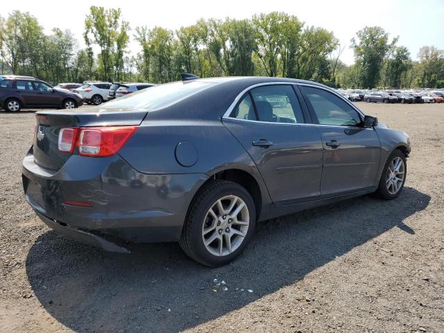 Photo 3 from auction – 2015 CHEVROLET MALIBU 1LT with VIN 1G11C5SLXFF169974
