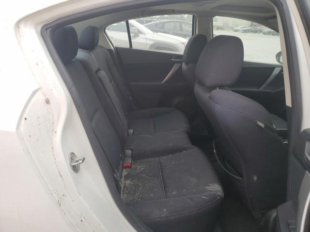 Photo 10 from auction – 2010 MAZDA 3 S with VIN JM1BL1S50A1220992