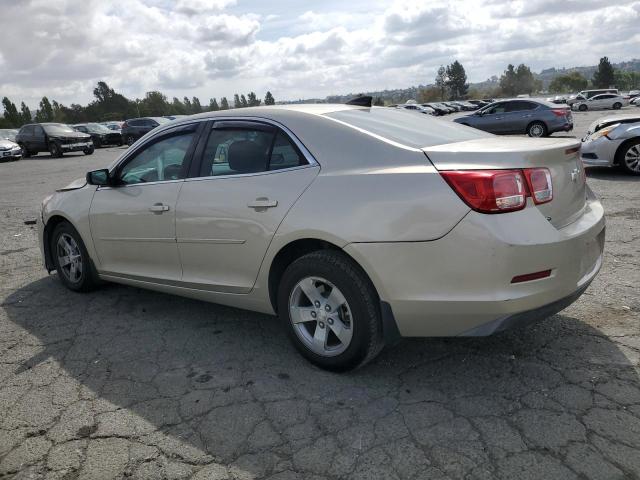 Photo 2 from auction – 2015 CHEVROLET MALIBU LS with VIN 1G11B5SL3FF351602