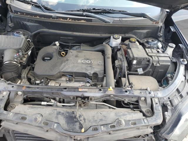 Photo 12 from auction – 2018 CHEVROLET EQUINOX LS with VIN 3GNAXHEV5JL116048