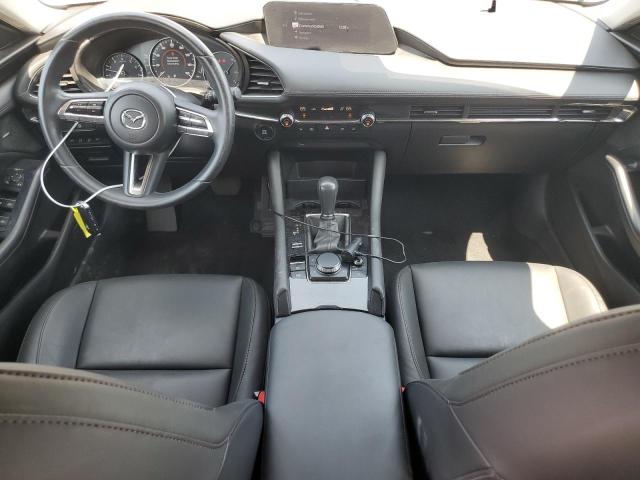 Photo 8 from auction – 2019 MAZDA 3 PREFERRE with VIN 3MZBPADL8KM107888