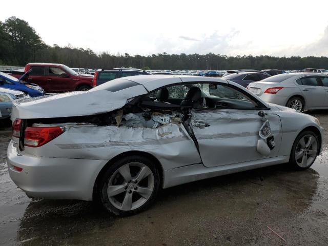 Photo 3 from auction – 2010 LEXUS CT 200 H with VIN JTHFF2C25A2510253