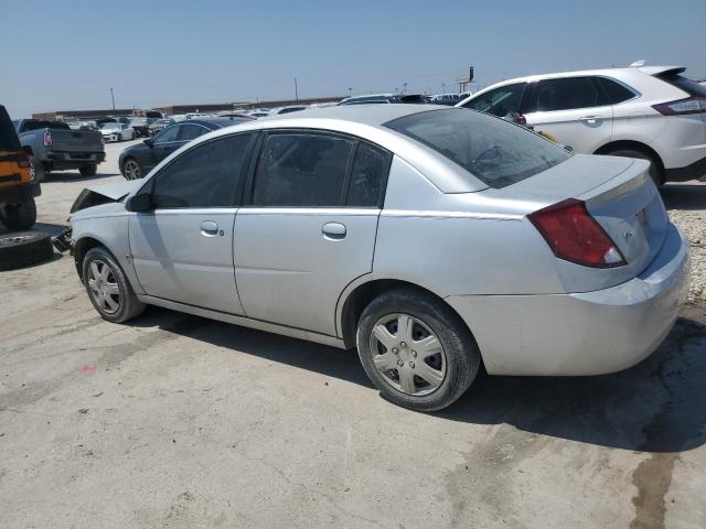 Photo 2 from auction – 2004 SATURN ION LEVEL with VIN 1G8AJ52F04Z194962