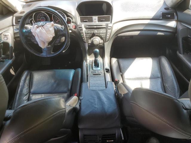 Photo 8 from auction – 2014 ACURA TL TECH with VIN 19UUA9F5XEA001181
